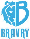 BRAVRY
