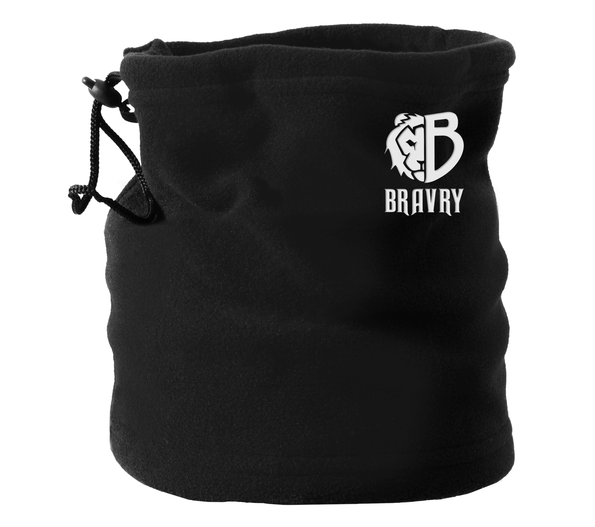 Воротник-хомут (снуд) Bravry